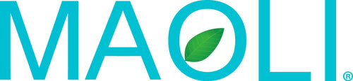 Maoli cosmética natural