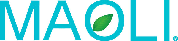 Maoli cosmética natural